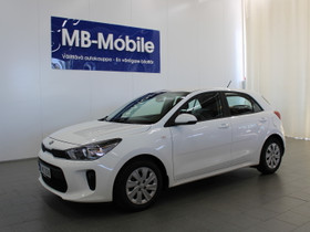 Kia Rio, Autot, Kokkola, Tori.fi Kia Rio, Autot, Kokkola, Tori.fi