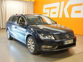 Volkswagen Passat, Autot, Lahti, Tori.fi Volkswagen Passat, Autot, Lahti, Tori.fi
