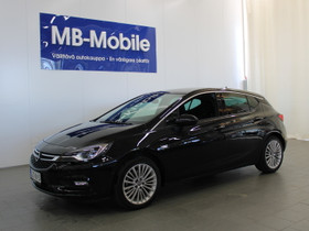 Opel Astra, Autot, Kokkola, Tori.fi Opel Astra, Autot, Kokkola, Tori.fi