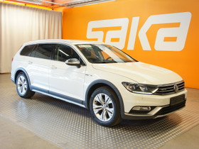 Volkswagen Passat, Autot, Lahti, Tori.fi Volkswagen Passat, Autot, Lahti, Tori.fi