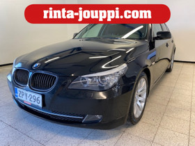 BMW 520, Autot, Kokkola, Tori.fi BMW 520, Autot, Kokkola, Tori.fi