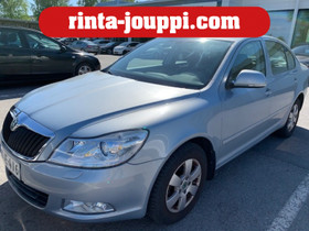 Skoda OCTAVIA, Autot, Pori, Tori.fi Skoda OCTAVIA, Autot, Pori, Tori.fi