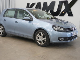 VOLKSWAGEN Golf, Autot, Hyvinkää, Tori.fi VOLKSWAGEN Golf, Autot, Hyvinkää, Tori.fi
