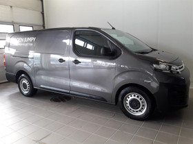 Citroen Jumpy, Autot, Salo, Tori.fi Citroen Jumpy, Autot, Salo, Tori.fi