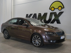 SKODA Octavia, Autot, Savonlinna, Tori.fi SKODA Octavia, Autot, Savonlinna, Tori.fi