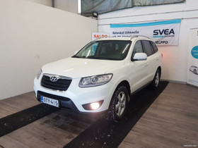 Hyundai Santa Fe, Autot, Ylöjärvi, Tori.fi Hyundai Santa Fe, Autot, Ylöjärvi, Tori.fi