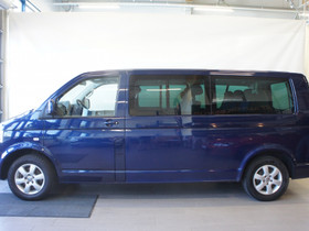 Volkswagen Caravelle, Muut, Valkeakoski, Tori.fi Volkswagen Caravelle, Muut, Valkeakoski, Tori.fi
