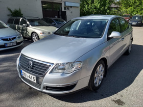 Volkswagen Passat, Autot, Lahti, Tori.fi Volkswagen Passat, Autot, Lahti, Tori.fi