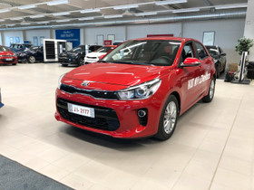 Kia RIO, Autot, Forssa, Tori.fi Kia RIO, Autot, Forssa, Tori.fi