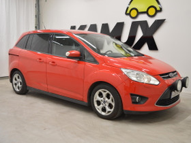 FORD Grand C-Max, Autot, Kotka, Tori.fi FORD Grand C-Max, Autot, Kotka, Tori.fi