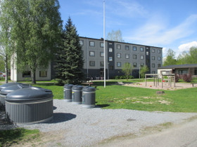 Hämeenlinna Kauriala Cygnaeuksenkatu 32 2h+k, Myytävät asunnot, Asunnot, Hämeenlinna, Tori.fi Hämeenlinna Kauriala Cygnaeuksenkatu 32 2h+k, Myytävät asunnot, Asunnot, Hämeenlinna, Tori.fi