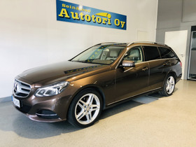 Mercedes-Benz E, Autot, Seinäjoki, Tori.fi Mercedes-Benz E, Autot, Seinäjoki, Tori.fi