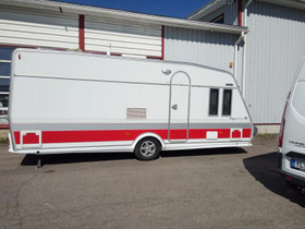Kabe Royal 560 LXL KS, Asuntovaunut, Matkailuautot ja asuntovaunut, Tampere, Tori.fi Kabe Royal 560 LXL KS, Asuntovaunut, Matkailuautot ja asuntovaunut, Tampere, Tori.fi