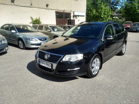 Volkswagen Passat, Autot, Lahti, Tori.fi Volkswagen Passat, Autot, Lahti, Tori.fi