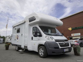 Mooveo CAPUCINE 637, Matkailuautot, Matkailuautot ja asuntovaunut, Kuopio, Tori.fi Mooveo CAPUCINE 637, Matkailuautot, Matkailuautot ja asuntovaunut, Kuopio, Tori.fi