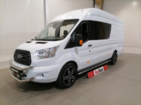 Ford Transit, Matkailuautot, Matkailuautot ja asuntovaunut, Lempäälä, Tori.fi Ford Transit, Matkailuautot, Matkailuautot ja asuntovaunut, Lempäälä, Tori.fi