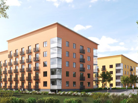 Linnaniemenkatu 1, Vuokrattavat asunnot, Asunnot, Hämeenlinna, Tori.fi Linnaniemenkatu 1, Vuokrattavat asunnot, Asunnot, Hämeenlinna, Tori.fi