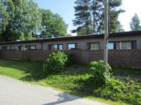 Kukonmäentie 15-17, Vuokrattavat asunnot, Asunnot, Kärkölä, Tori.fi Kukonmäentie 15-17, Vuokrattavat asunnot, Asunnot, Kärkölä, Tori.fi