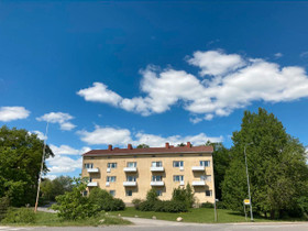Valmetinkatu 2a 7, Vuokrattavat asunnot, Asunnot, Turku, Tori.fi Valmetinkatu 2a 7, Vuokrattavat asunnot, Asunnot, Turku, Tori.fi