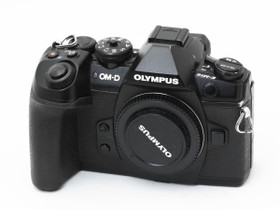 Käytetty Olympus OM-D E-M1 Mark II, Kamerat, Kamerat ja valokuvaus, Turku, Tori.fi Käytetty Olympus OM-D E-M1 Mark II, Kamerat, Kamerat ja valokuvaus, Turku, Tori.fi