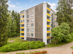 1H+KK, Rypysuontie 55, Rypysuo, Kuopio, Vuokrattavat asunnot, Asunnot, Kuopio, Tori.fi 1H+KK, Rypysuontie 55, Rypysuo, Kuopio, Vuokrattavat asunnot, Asunnot, Kuopio, Tori.fi