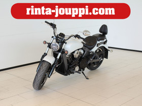 INDIAN Scout, Moottoripyörät, Moto, Rovaniemi, Tori.fi INDIAN Scout, Moottoripyörät, Moto, Rovaniemi, Tori.fi