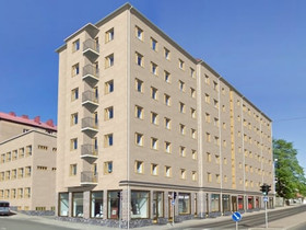 1h+kk, Uudenmaankatu 13 A, Keskusta, Turku, Vuokrattavat asunnot, Asunnot, Turku, Tori.fi 1h+kk, Uudenmaankatu 13 A, Keskusta, Turku, Vuokrattavat asunnot, Asunnot, Turku, Tori.fi