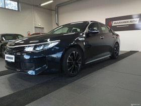 KIA Optima, Autot, Muurame, Tori.fi KIA Optima, Autot, Muurame, Tori.fi