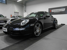 Porsche 911, Autot, Muurame, Tori.fi Porsche 911, Autot, Muurame, Tori.fi