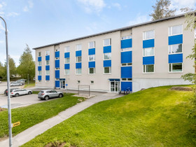 2H+K, Maitotie 5, Jynkkä, Kuopio, Vuokrattavat asunnot, Asunnot, Kuopio, Tori.fi 2H+K, Maitotie 5, Jynkkä, Kuopio, Vuokrattavat asunnot, Asunnot, Kuopio, Tori.fi