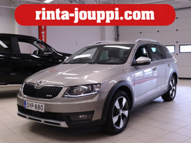 Skoda Octavia, Autot, Kouvola, Tori.fi Skoda Octavia, Autot, Kouvola, Tori.fi
