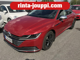 Volkswagen Arteon, Autot, Pori, Tori.fi Volkswagen Arteon, Autot, Pori, Tori.fi