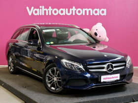 Mercedes-Benz C, Autot, Tuusula, Tori.fi Mercedes-Benz C, Autot, Tuusula, Tori.fi