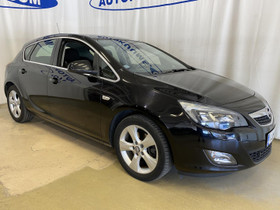 Opel Astra, Autot, Helsinki, Tori.fi Opel Astra, Autot, Helsinki, Tori.fi