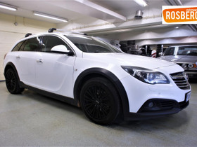 Opel Insignia, Autot, Kuopio, Tori.fi Opel Insignia, Autot, Kuopio, Tori.fi