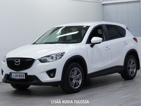 Mazda CX-5, Autot, Pori, Tori.fi Mazda CX-5, Autot, Pori, Tori.fi