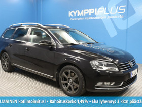 Volkswagen Passat, Autot, Ylivieska, Tori.fi Volkswagen Passat, Autot, Ylivieska, Tori.fi