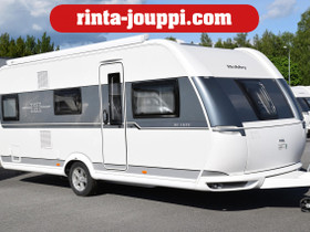 Hobby 545 kmf, Asuntovaunut, Matkailuautot ja asuntovaunut, Pori, Tori.fi Hobby 545 kmf, Asuntovaunut, Matkailuautot ja asuntovaunut, Pori, Tori.fi
