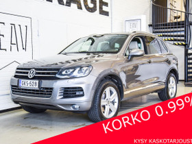 Volkswagen TOUAREG, Autot, Helsinki, Tori.fi Volkswagen TOUAREG, Autot, Helsinki, Tori.fi