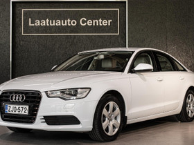 Audi A6, Autot, Kuopio, Tori.fi Audi A6, Autot, Kuopio, Tori.fi