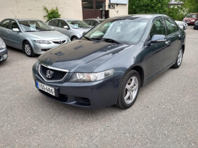 Honda Accord, Autot, Lahti, Tori.fi Honda Accord, Autot, Lahti, Tori.fi