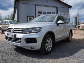 Volkswagen Touareg, Autot, Kangasniemi, Tori.fi Volkswagen Touareg, Autot, Kangasniemi, Tori.fi