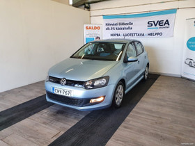 Volkswagen Polo, Autot, Ylöjärvi, Tori.fi Volkswagen Polo, Autot, Ylöjärvi, Tori.fi