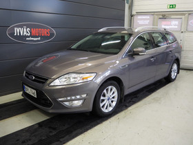 Ford MONDEO, Autot, Jyväskylä, Tori.fi Ford MONDEO, Autot, Jyväskylä, Tori.fi