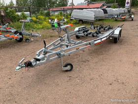 Respo 2000V712T230 Multirulla, Veneen varusteet ja varaosat, Venetarvikkeet ja veneily, Hamina, Tori.fi Respo 2000V712T230 Multirulla, Veneen varusteet ja varaosat, Venetarvikkeet ja veneily, Hamina, Tori.fi