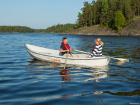 Terhi Saiman, Soutuveneet ja jollat, Veneet, Kuopio, Tori.fi Terhi Saiman, Soutuveneet ja jollat, Veneet, Kuopio, Tori.fi