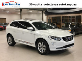 Volvo XC60, Autot, Kokkola, Tori.fi Volvo XC60, Autot, Kokkola, Tori.fi