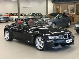 BMW Z3, Autot, Kokkola, Tori.fi BMW Z3, Autot, Kokkola, Tori.fi