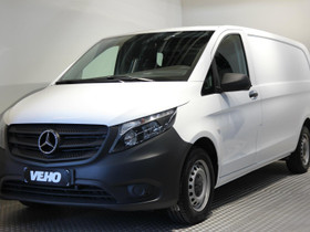 MERCEDES-BENZ VITO, Autot, Raisio, Tori.fi MERCEDES-BENZ VITO, Autot, Raisio, Tori.fi