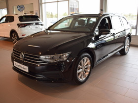 Volkswagen Passat, Autot, Huittinen, Tori.fi Volkswagen Passat, Autot, Huittinen, Tori.fi